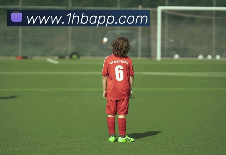 火博体育APPAPP 体育赛事宣传图